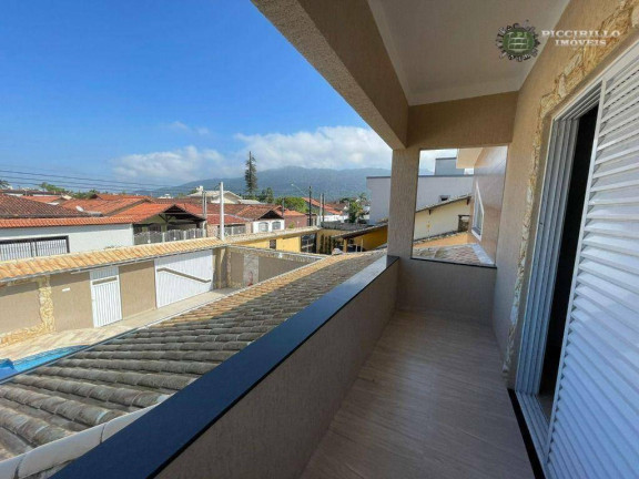Imagem Sobrado com 5 Quartos à Venda, 261 m² em Balneário Flórida - Praia Grande Imagem Sobrado com 5 Quartos à Venda, 261 m² em Balneário Flórida - Praia Grande