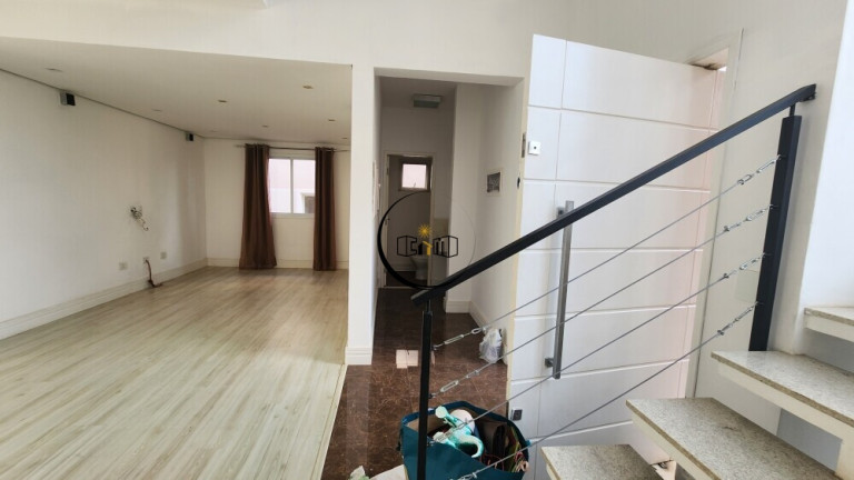 Imagem Casa de Condomínio com 4 Quartos à Venda, 325 m² em Residencial Ibi-aram - Itupeva