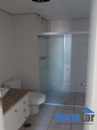Imagem Apartamento com 3 Quartos à Venda, 94 m² em Tucuruvi - São Paulo Imagem Apartamento com 3 Quartos à Venda, 94 m² em Tucuruvi - São Paulo