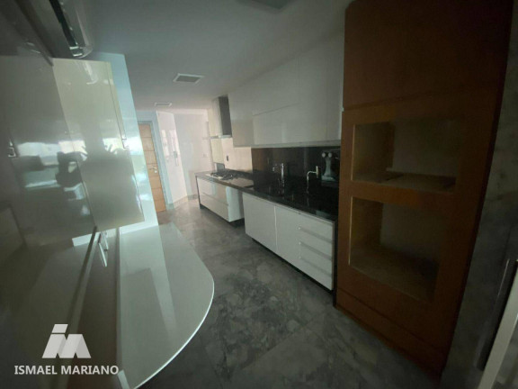 Imagem Apartamento com 4 Quartos à Venda, 160 m² em Praia Da Costa - Vila Velha