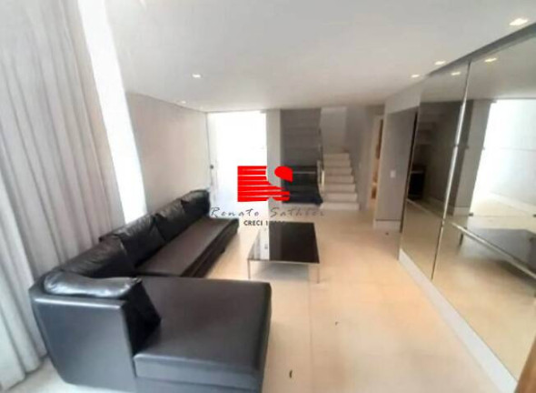 Imagem Cobertura com 4 Quartos para Alugar, 441 m² em Serra - Belo Horizonte Imagem Cobertura com 4 Quartos para Alugar, 441 m² em Serra - Belo Horizonte