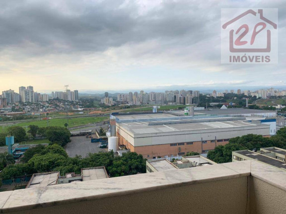 Imagem Apartamento com 2 Quartos à Venda, 62 m² em Jardim Satélite - São José Dos Campos Imagem Apartamento com 2 Quartos à Venda, 62 m² em Jardim Satélite - São José Dos Campos