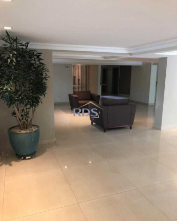 Imagem Apartamento com 2 Quartos à Venda, 86 m² em Moema - São Paulo Imagem Apartamento com 2 Quartos à Venda, 86 m² em Moema - São Paulo