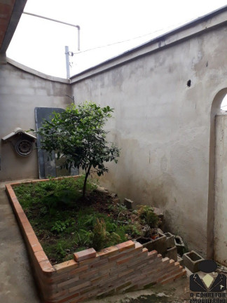 Imagem Casa com 1 Quarto à Venda, em Bonsucesso (barreiro) - Belo Horizonte Imagem Casa com 1 Quarto à Venda, em Bonsucesso (barreiro) - Belo Horizonte