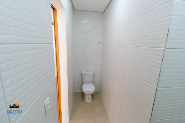 Imagem Casa com 2 Quartos à Venda, em Parque Jabaquara - São Paulo Imagem Casa com 2 Quartos à Venda, em Parque Jabaquara - São Paulo