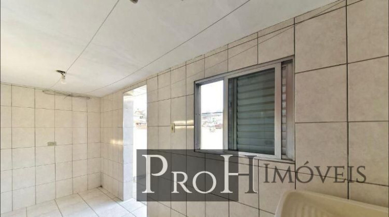 Imagem Sobrado com 5 Quartos à Venda, 350 m² em Paulicéia - São Bernardo Do Campo Imagem Sobrado com 5 Quartos à Venda, 350 m² em Paulicéia - São Bernardo Do Campo