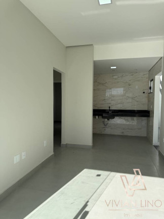 Imagem Casa com 2 Quartos à Venda, 57 m² em Peró - Cabo Frio Imagem Casa com 2 Quartos à Venda, 57 m² em Peró - Cabo Frio