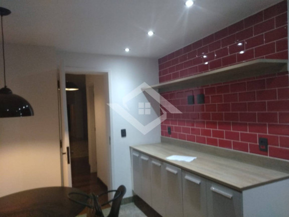 Imagem Apartamento com 4 Quartos à Venda, 145 m² em Barra Da Tijuca - Rio De Janeiro Imagem Apartamento com 4 Quartos à Venda, 145 m² em Barra Da Tijuca - Rio De Janeiro