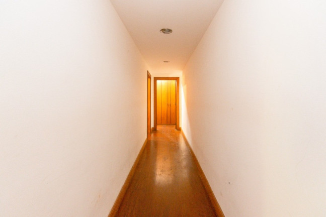 Imagem Casa de Condomínio com 4 Quartos à Venda, 800 m² em Retiro Morumbi - São Paulo