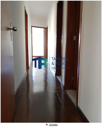 Imagem Imóvel com 3 Quartos à Venda, 100 m² em Alto Dos Passos - Juiz De Fora Imagem Imóvel com 3 Quartos à Venda, 100 m² em Alto Dos Passos - Juiz De Fora