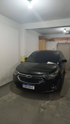 Imagem Apartamento com 2 Quartos à Venda, 69 m² em Taboão - São Bernardo Do Campo