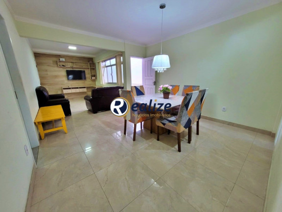 Imagem Imóvel com 3 Quartos à Venda, 105 m² em Praia Do Morro - Guarapari Imagem Imóvel com 3 Quartos à Venda, 105 m² em Praia Do Morro - Guarapari