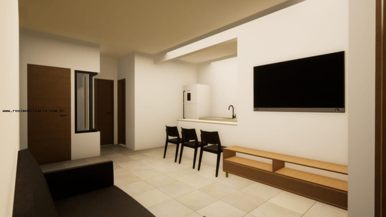Imagem Casa com 2 Quartos à Venda, 56 m² em Gramame - João Pessoa Imagem Casa com 2 Quartos à Venda, 56 m² em Gramame - João Pessoa