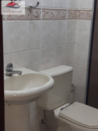 Imagem Apartamento com 3 Quartos à Venda, 70 m² em Macedo - Guarulhos Imagem Apartamento com 3 Quartos à Venda, 70 m² em Macedo - Guarulhos