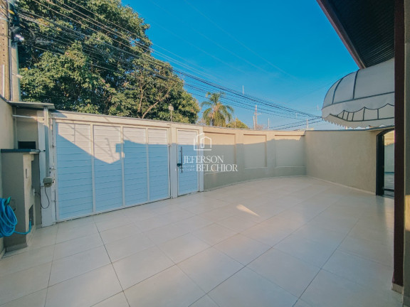 Imagem Casa com 3 Quartos à Venda, 136 m² em Parque Real - Mogi Mirim Imagem Casa com 3 Quartos à Venda, 136 m² em Parque Real - Mogi Mirim