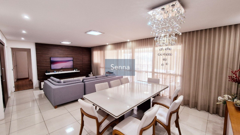 Imagem Imóvel com 3 Quartos à Venda, 163 m² em Jardim São Bento - Jundiaí Imagem Imóvel com 3 Quartos à Venda, 163 m² em Jardim São Bento - Jundiaí