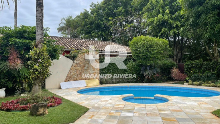 Imagem Casa com 6 Quartos à Venda, 323 m² em Riviera | Módulo 05 - Bertioga Imagem Casa com 6 Quartos à Venda, 323 m² em Riviera | Módulo 05 - Bertioga