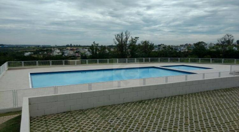 Imagem Terreno à Venda, 386 m² em Condomínio Jardim Brescia - Indaiatuba Imagem Terreno à Venda, 386 m² em Condomínio Jardim Brescia - Indaiatuba