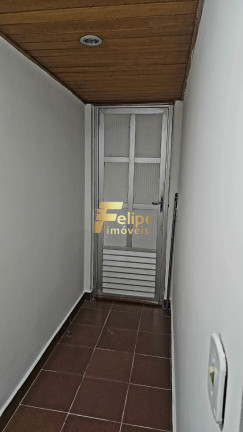 Imagem Imóvel com 1 Quarto à Venda, 46 m² em Enseada Azul - Guarapari Imagem Imóvel com 1 Quarto à Venda, 46 m² em Enseada Azul - Guarapari