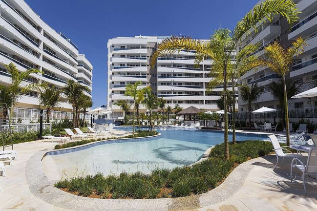 Imagem Imóvel com 3 Quartos à Venda, 92 m² em Recreio Dos Bandeirantes - Rio De Janeiro Imagem Imóvel com 3 Quartos à Venda, 92 m² em Recreio Dos Bandeirantes - Rio De Janeiro