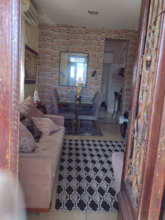 Imagem Apartamento com 3 Quartos à Venda, 84 m² em Ramos - Rio De Janeiro Imagem Apartamento com 3 Quartos à Venda, 84 m² em Ramos - Rio De Janeiro
