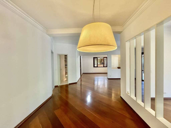 Imagem Casa com 3 Quartos à Venda, 456 m² em Granja Viana - Carapicuíba Imagem Casa com 3 Quartos à Venda, 456 m² em Granja Viana - Carapicuíba