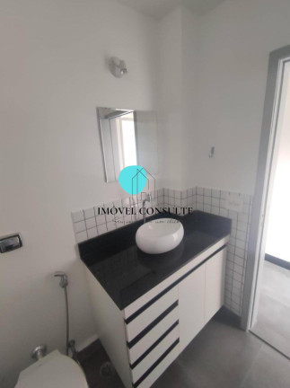 Imagem Apartamento com 1 Quarto para Alugar, 49 m² em Vila Buarque - São Paulo Imagem Apartamento com 1 Quarto para Alugar, 49 m² em Vila Buarque - São Paulo