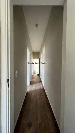 Imagem Casa com 2 Quartos à Venda, 131 m² em Recreio Maristela - Atibaia Imagem Casa com 2 Quartos à Venda, 131 m² em Recreio Maristela - Atibaia