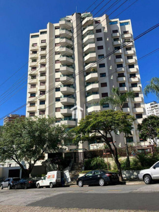 Imóvel com 4 Quartos à Venda, 159 m² em água Fria - São Paulo