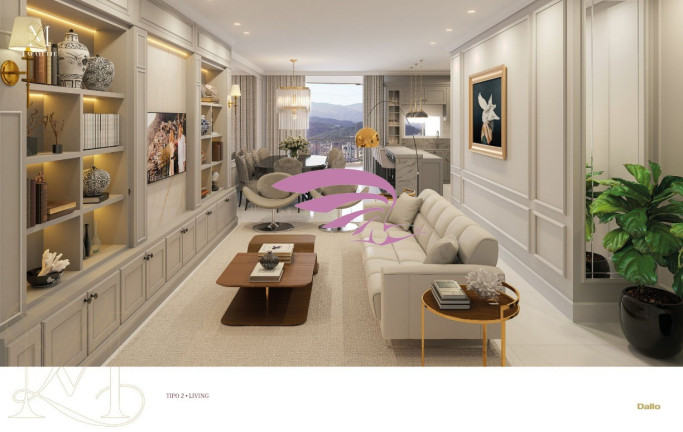 Imagem Imóvel com 4 Quartos à Venda, 185 m² em Meia Praia - Itapema Imagem Imóvel com 4 Quartos à Venda, 185 m² em Meia Praia - Itapema