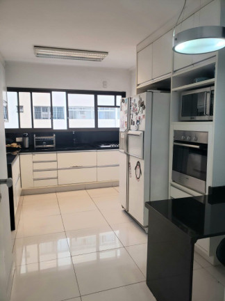 Imagem Apartamento com 3 Quartos à Venda, 170 m² em Jardim São Paulo - São Paulo Imagem Apartamento com 3 Quartos à Venda, 170 m² em Jardim São Paulo - São Paulo