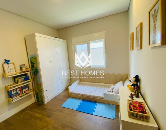 Imagem Casa com 3 Quartos à Venda, 360 m² em Medeiros - Itupeva