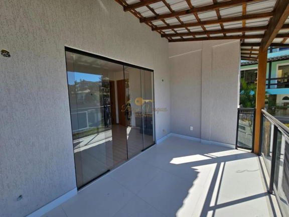Imagem Casa com 3 Quartos à Venda, 200 m² em Vargem Grande - Teresópolis Imagem Casa com 3 Quartos à Venda, 200 m² em Vargem Grande - Teresópolis