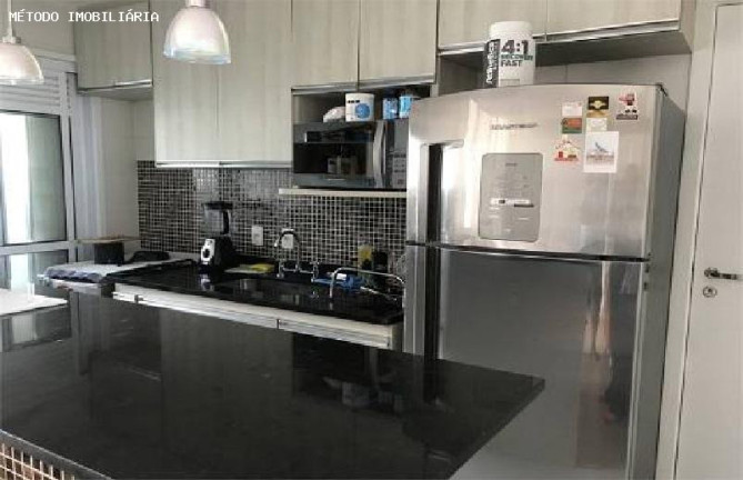 Imagem Apartamento com 2 Quartos à Venda, 65 m² em Perdizes - São Paulo Imagem Apartamento com 2 Quartos à Venda, 65 m² em Perdizes - São Paulo
