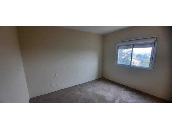 Imagem Apartamento com 4 Quartos à Venda, 123 m² em Mansões Santo Antônio - Campinas