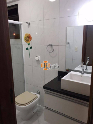 Imagem Apartamento com 3 Quartos à Venda, 112 m² em Centro - Sorocaba Imagem Apartamento com 3 Quartos à Venda, 112 m² em Centro - Sorocaba
