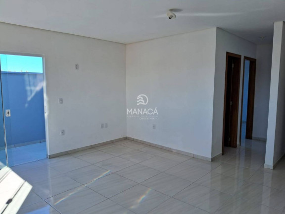 Imagem Apartamento com 2 Quartos à Venda, 55 m² em São Cristóvão - Barra Velha Imagem Apartamento com 2 Quartos à Venda, 55 m² em São Cristóvão - Barra Velha