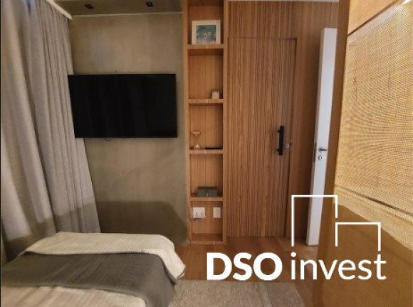 Imagem Apartamento com 3 Quartos à Venda, 150 m² em Jardim Paulista - São Paulo