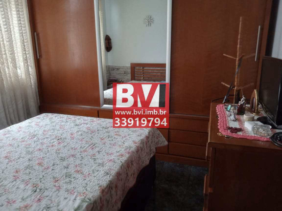 Imagem Casa com 3 Quartos à Venda, 108 m² em Vila Kosmos - Rio De Janeiro Imagem Casa com 3 Quartos à Venda, 108 m² em Vila Kosmos - Rio De Janeiro