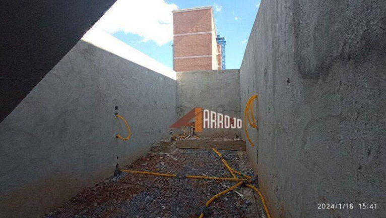 Imagem Sobrado com 3 Quartos à Venda, 207 m² em Penha De França - São Paulo Imagem Sobrado com 3 Quartos à Venda, 207 m² em Penha De França - São Paulo