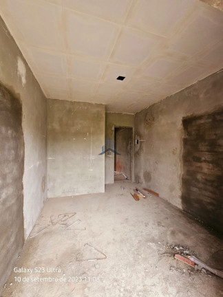 Imagem Sobrado com 2 Quartos à Venda, 65 m² em Vila Nova - Joinville