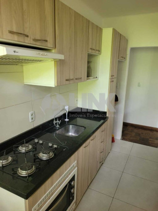 Imagem Apartamento com 1 Quarto à Venda, 45 m² em Santana - Porto Alegre Imagem Apartamento com 1 Quarto à Venda, 45 m² em Santana - Porto Alegre