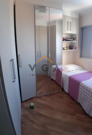 Imagem Apartamento com 2 Quartos à Venda, 74 m² em Vila Granada - São Paulo Imagem Apartamento com 2 Quartos à Venda, 74 m² em Vila Granada - São Paulo