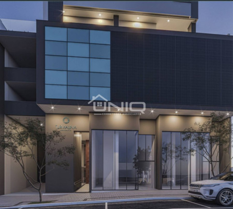 Imagem Apartamento com 3 Quartos à Venda, 115 m² em Parzianello - Pato Branco Imagem Apartamento com 3 Quartos à Venda, 115 m² em Parzianello - Pato Branco