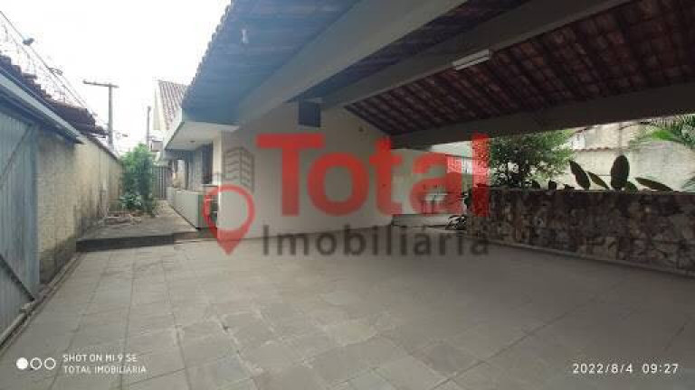 Imagem Casa com 6 Quartos à Venda, 540 m² em Santa Helena - Coronel Fabriciano Imagem Casa com 6 Quartos à Venda, 540 m² em Santa Helena - Coronel Fabriciano