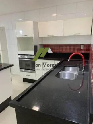 Imagem Casa com 3 Quartos à Venda, 130 m²