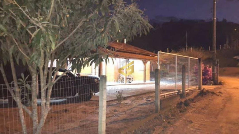 Imagem Chácara com 2 Quartos à Venda, 90 m² em Centro - Tijucas Imagem Chácara com 2 Quartos à Venda, 90 m² em Centro - Tijucas