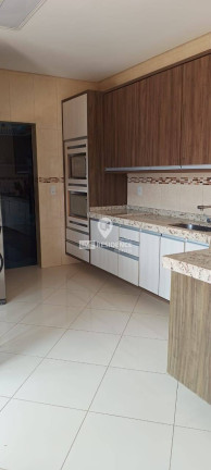 Imagem Casa com 3 Quartos à Venda, 318 m² em Loteamento Residencial Dolce Vita - Itatiba Imagem Casa com 3 Quartos à Venda, 318 m² em Loteamento Residencial Dolce Vita - Itatiba