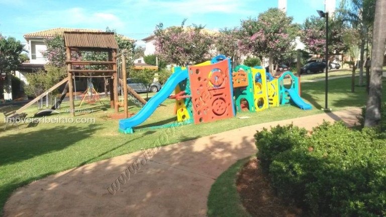 Imagem Casa de Condomínio com 3 Quartos à Venda, 120 m² em Jardim Dos Hibiscos - Ribeirão Preto Imagem Casa de Condomínio com 3 Quartos à Venda, 120 m² em Jardim Dos Hibiscos - Ribeirão Preto
