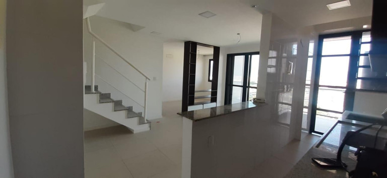 Imagem Apartamento com 3 Quartos à Venda, 171 m² em Recreio Dos Bandeirantes - Rio De Janeiro Imagem Apartamento com 3 Quartos à Venda, 171 m² em Recreio Dos Bandeirantes - Rio De Janeiro